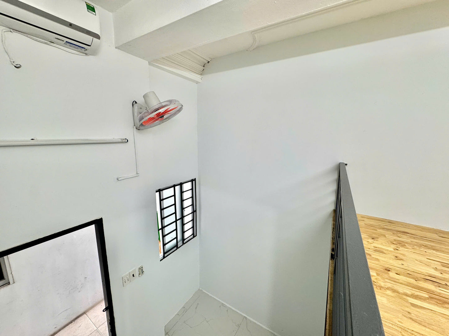 [009395]DDDUPST-SM01