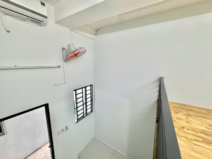 [009395]DDDUPST-SM01