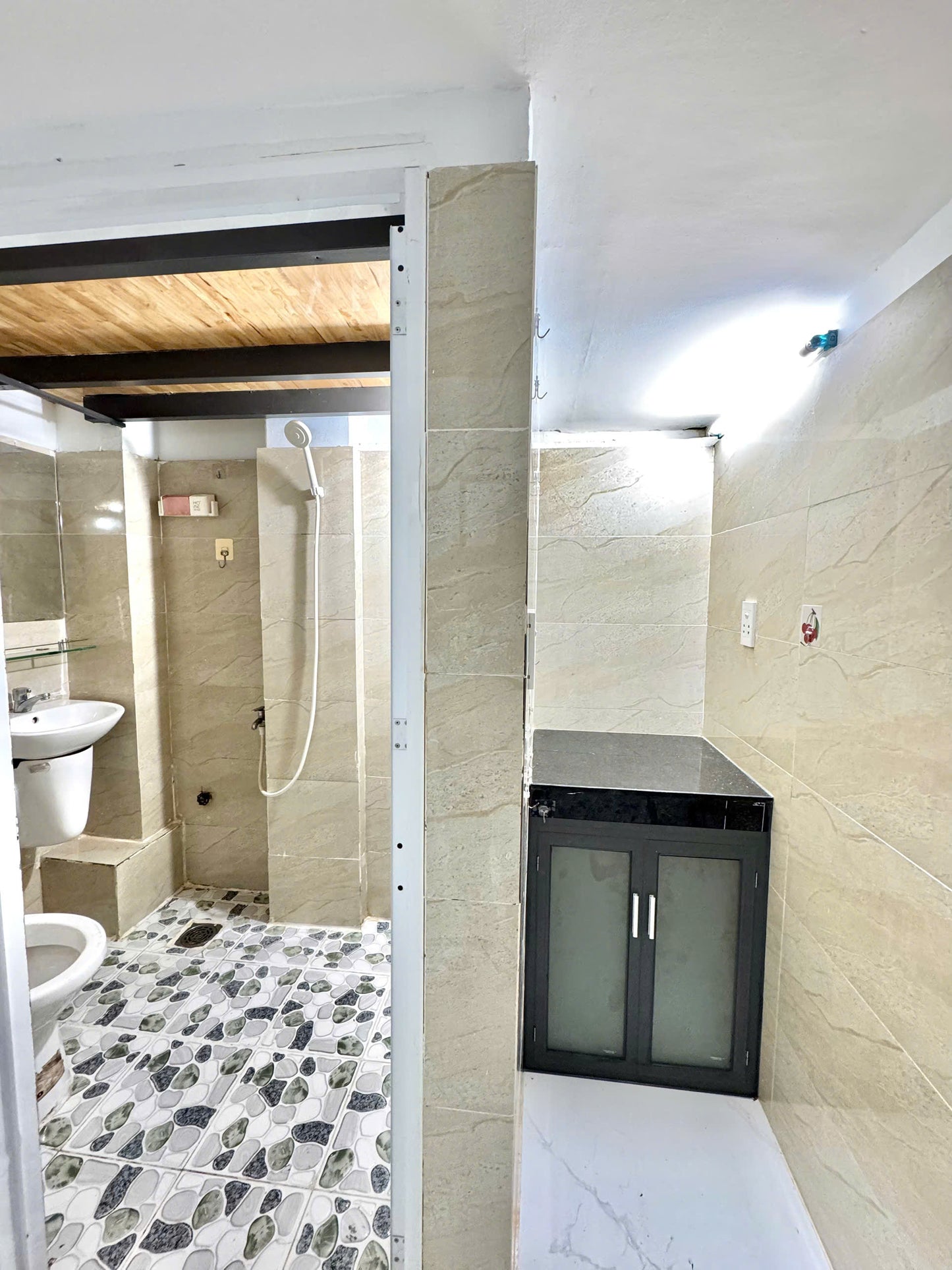 [009395]DDDUPST-SM01