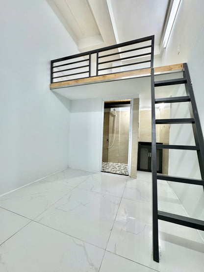 [009395]DDDUPST-SM01