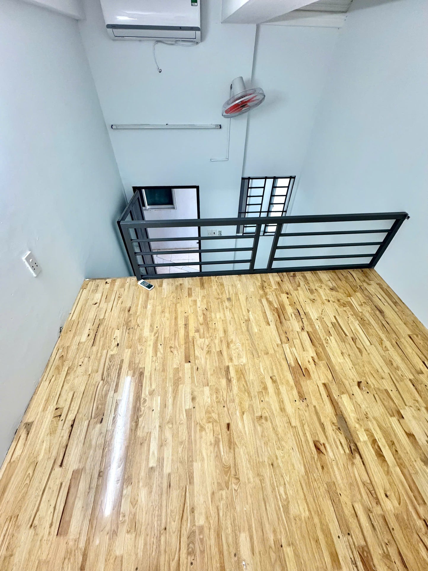 [009395]DDDUPST-SM01