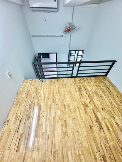 [009395]DDDUPST-SM01