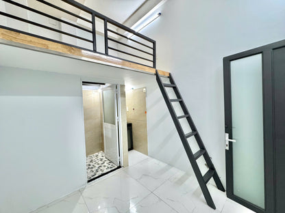 [009395]DDDUPST-SM01