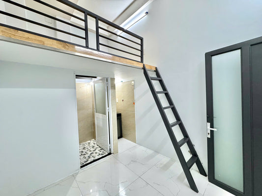 [009395]DDDUPST-SM01