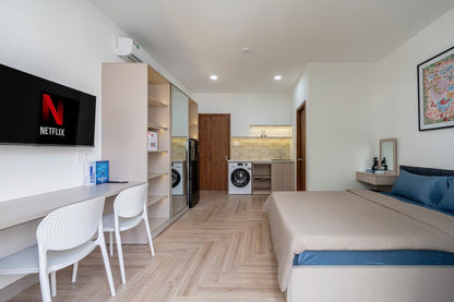 [008745]UTSTUBC-NM01