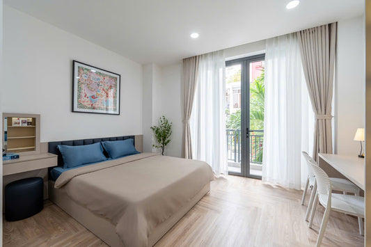 [008745]UTSTUBC-NM01