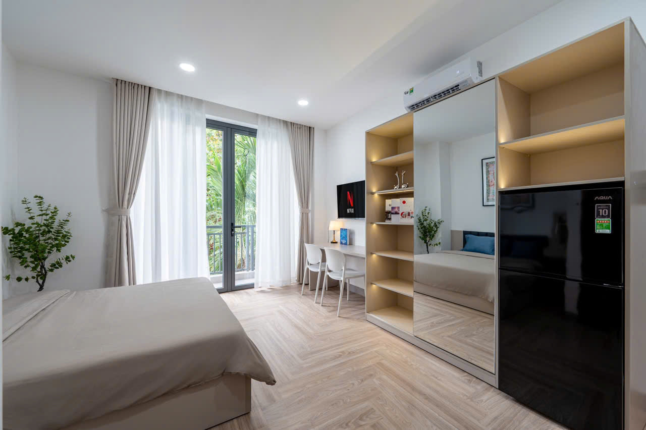 [008745]UTSTUBC-NM01