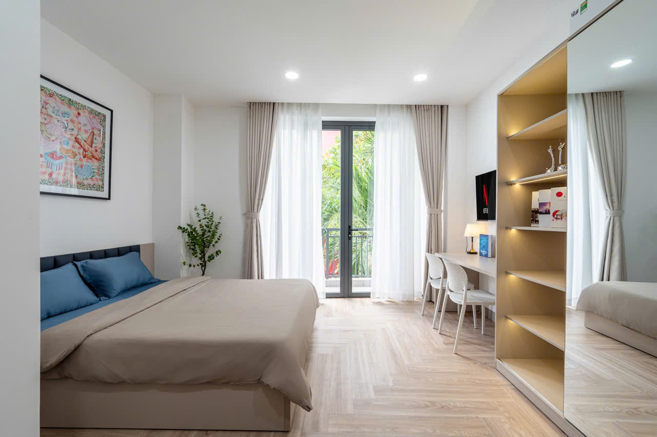 [008745]UTSTUBC-NM01