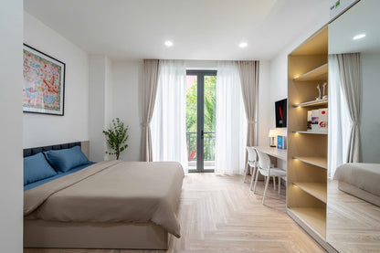 [008745]UTSTUBC-NM01