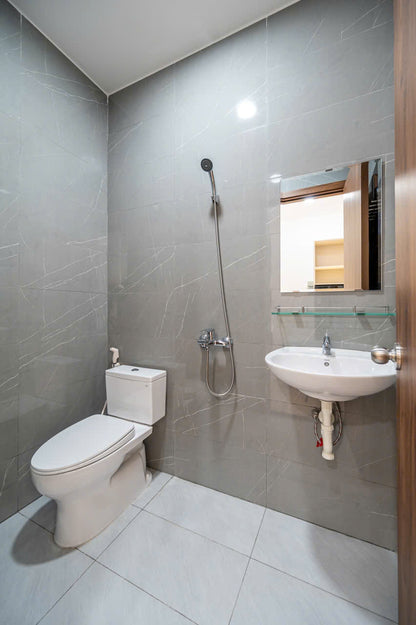 [008755]UTSTUST-NM02