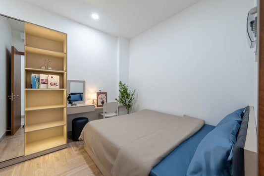 [008755]UTSTUST-NM02