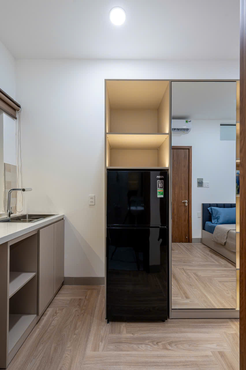 [008755]UTSTUST-NM02