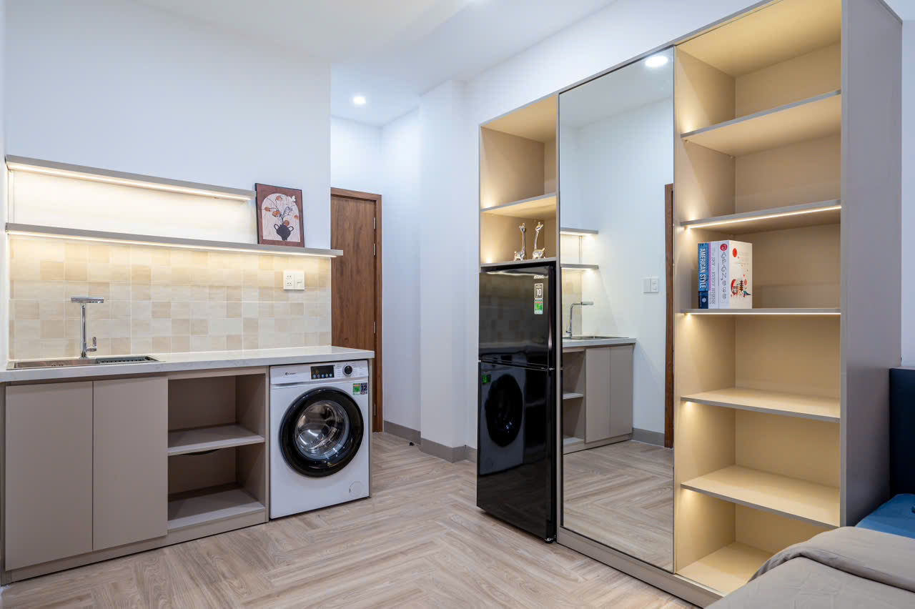 [008765]UTSTUSK-NM03