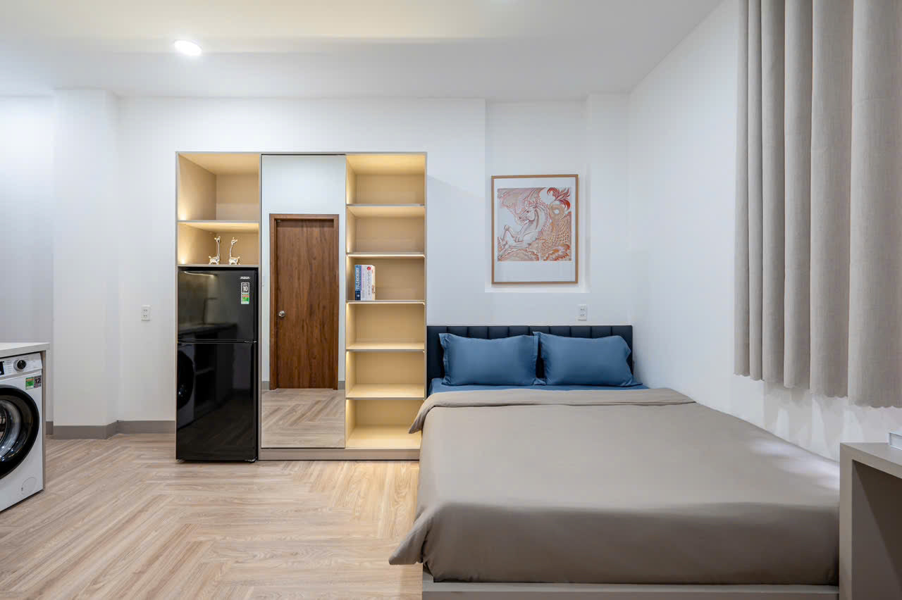 [008765]UTSTUSK-NM03