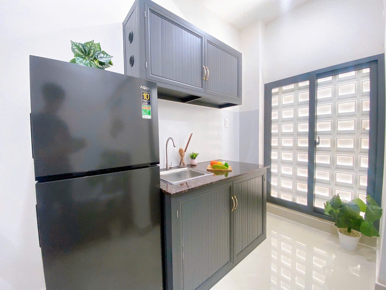 [008365]VTTSTUST-NM01