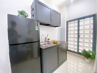 [008365]VTTSTUST-NM01