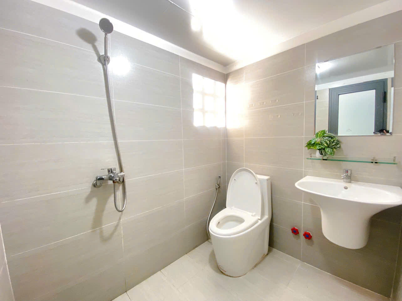 [008365]VTTSTUST-NM01