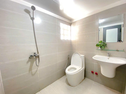 [008365]VTTSTUST-NM01