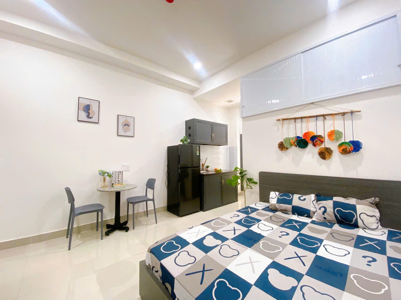 [008365]VTTSTUST-NM01