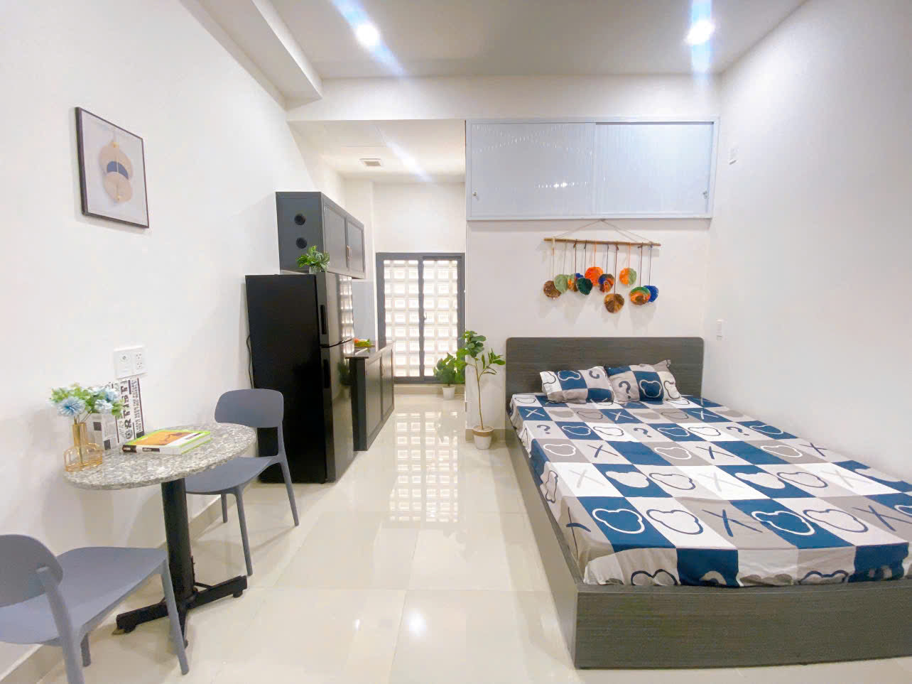 [008365]VTTSTUST-NM01