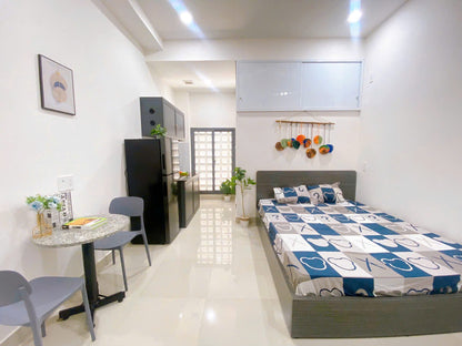 [008365]VTTSTUST-NM01