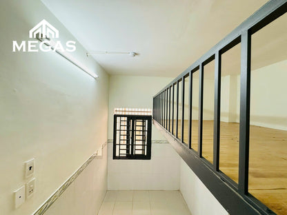 [009861]DD16DUPSK-NM01