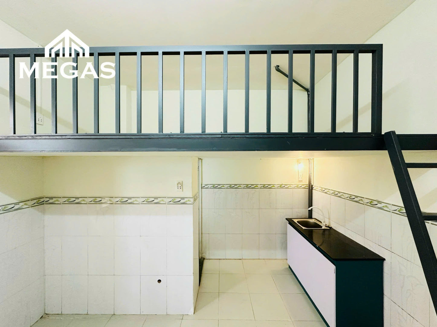 [009861]DD16DUPSK-NM01