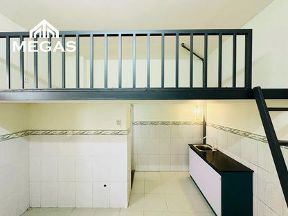 [009861]DD16DUPSK-NM01