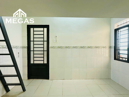 [009861]DD16DUPSK-NM01