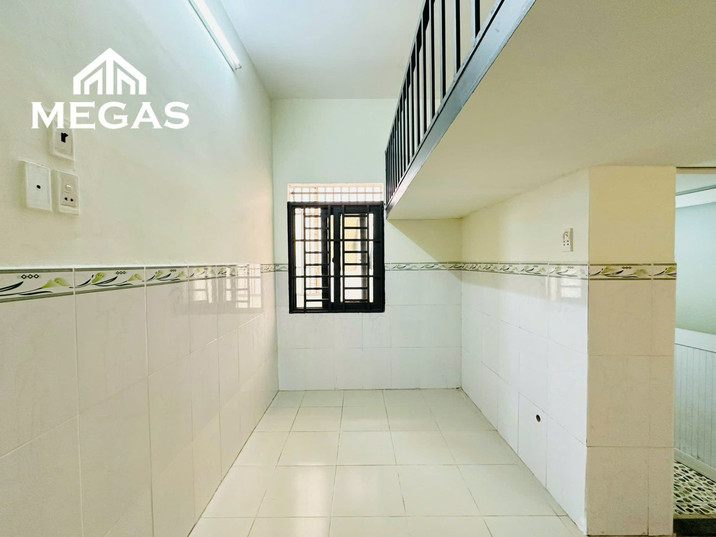 [009861]DD16DUPSK-NM01