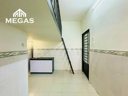 [009861]DD16DUPSK-NM01