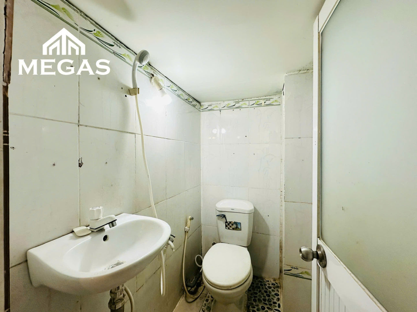 [009861]DD16DUPSK-NM01