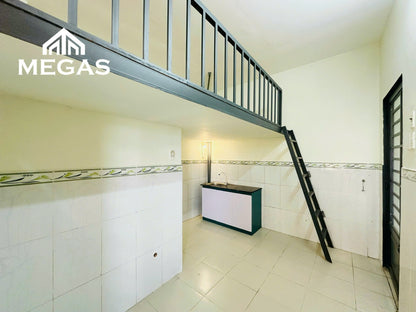 [009861]DD16DUPSK-NM01