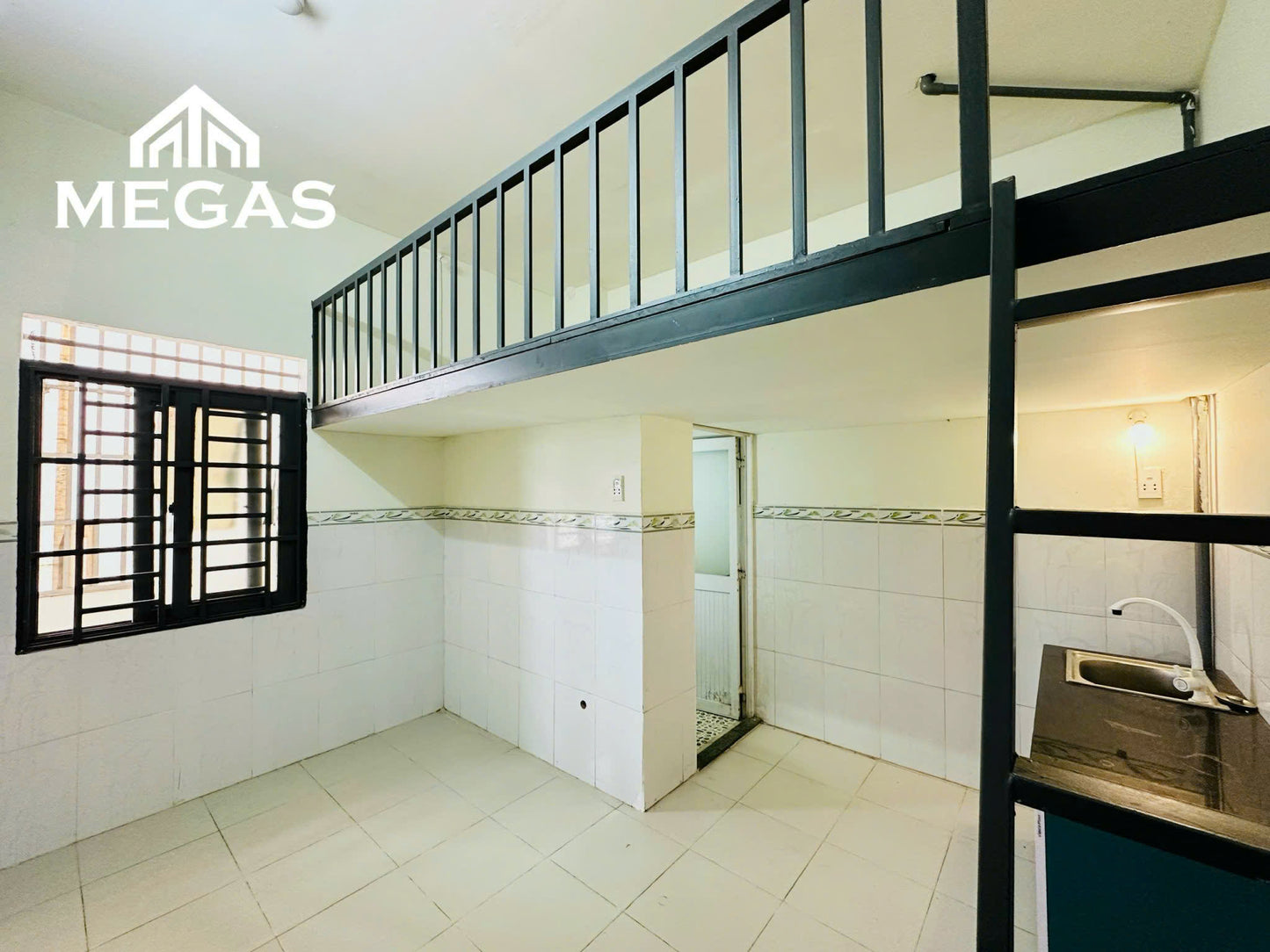 [009861]DD16DUPSK-NM01