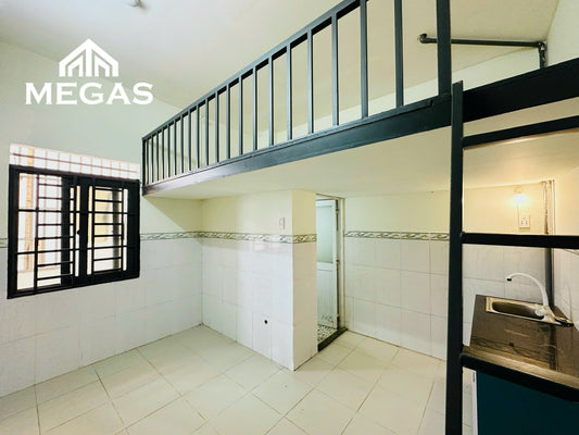 [009861]DD16DUPSK-NM01