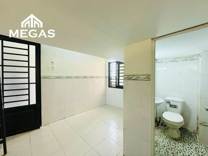 [009861]DD16DUPSK-NM01