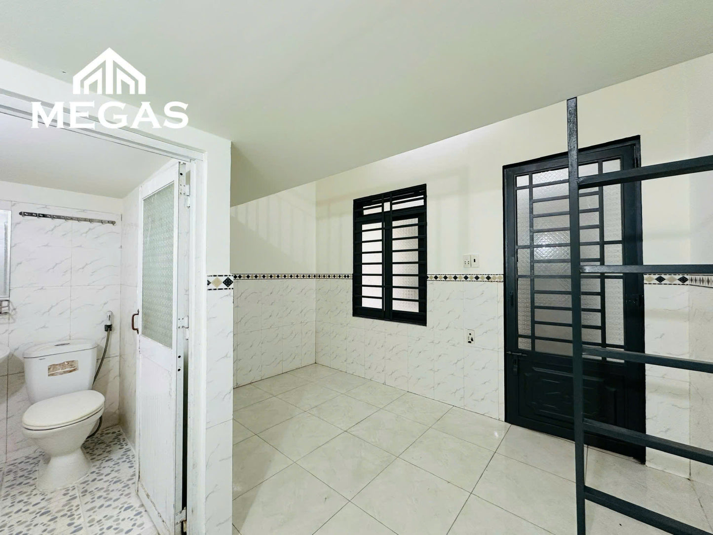 [009871]DD13DUPST-NM01