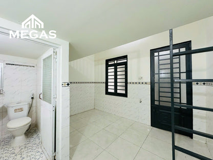 [009871]DD13DUPST-NM01