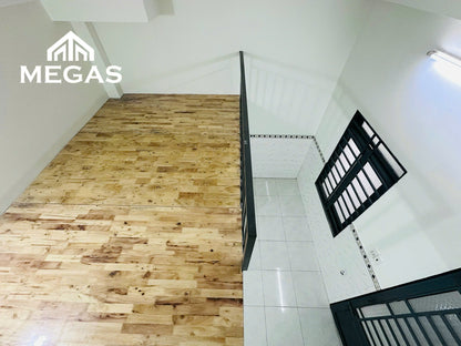 [009871]DD13DUPST-NM01