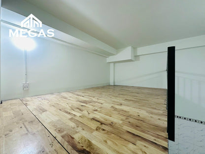 [009871]DD13DUPST-NM01