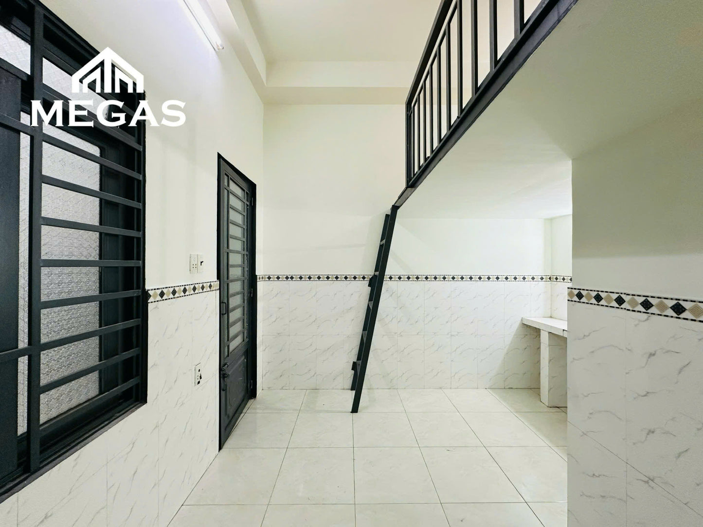 [009871]DD13DUPST-NM01