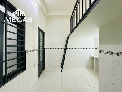 [009871]DD13DUPST-NM01