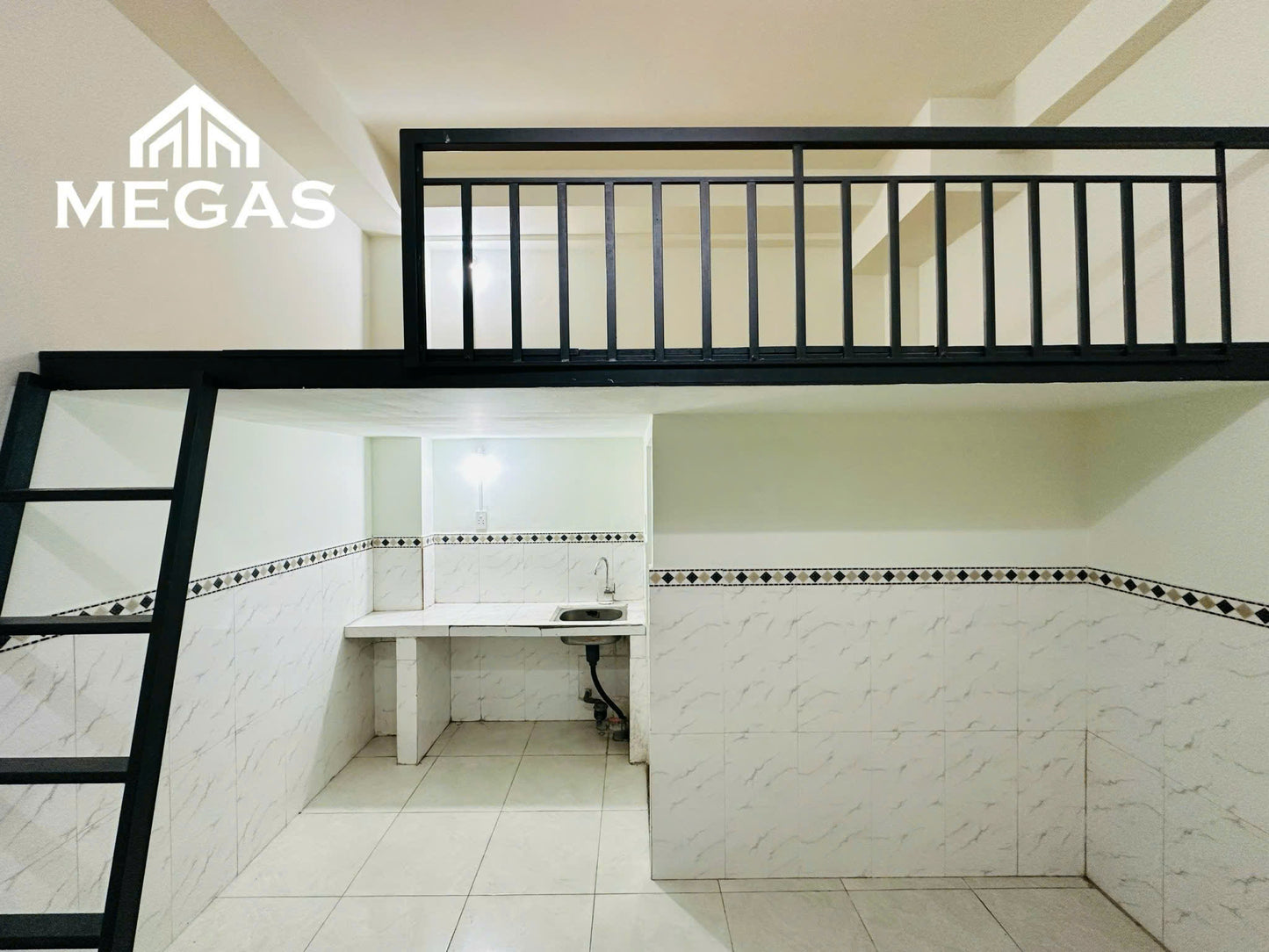 [009871]DD13DUPST-NM01