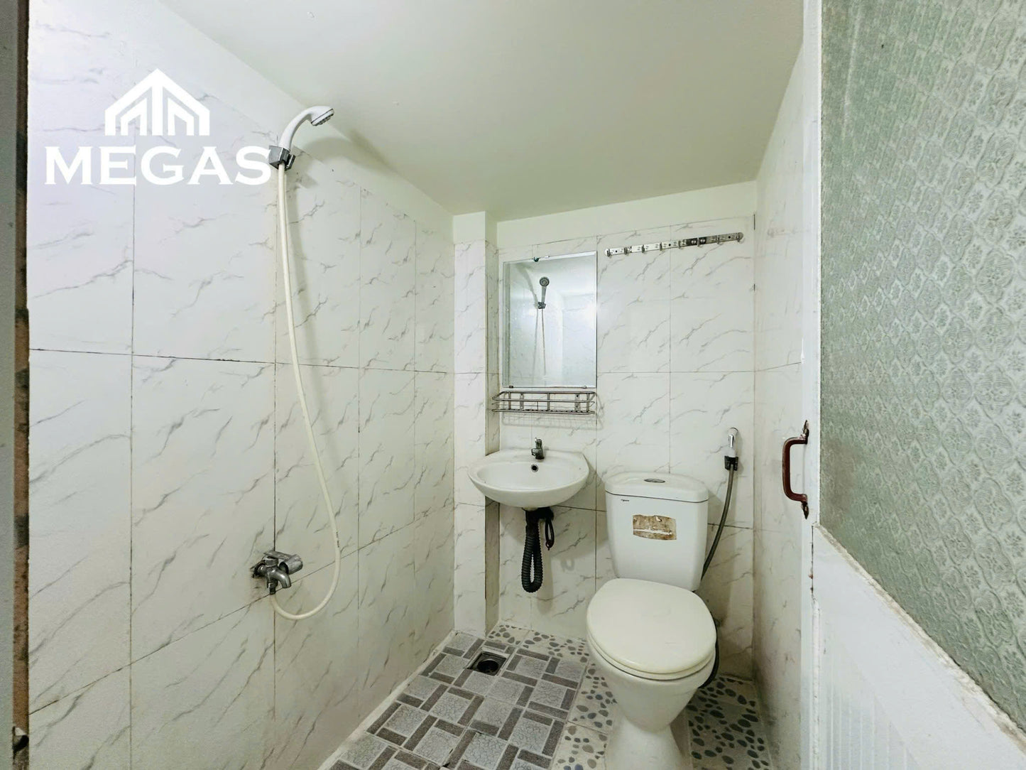 [009871]DD13DUPST-NM01