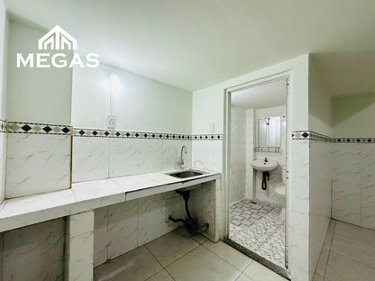 [009871]DD13DUPST-NM01