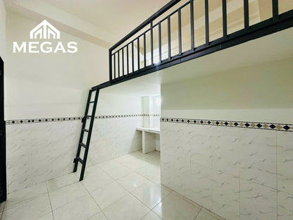 [009871]DD13DUPST-NM01