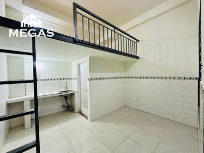 [009871]DD13DUPST-NM01