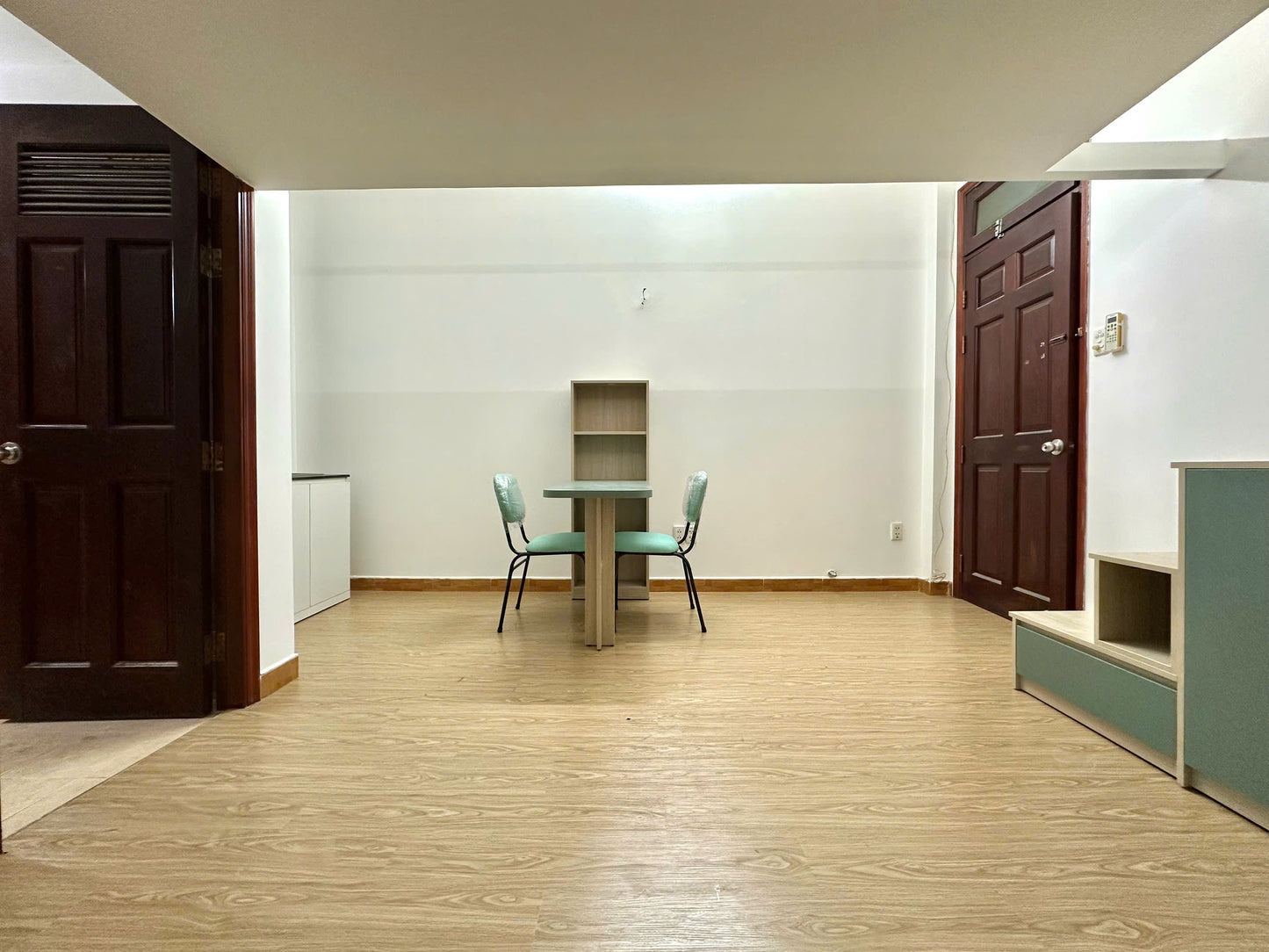 [009505]TGPDUPST-NM01