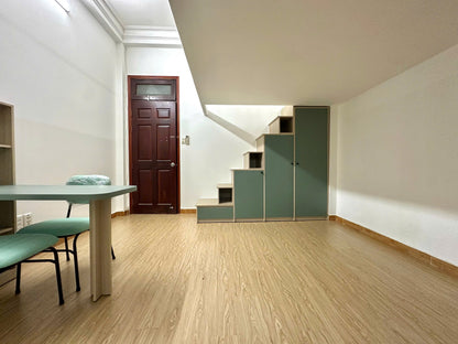 [009505]TGPDUPST-NM01