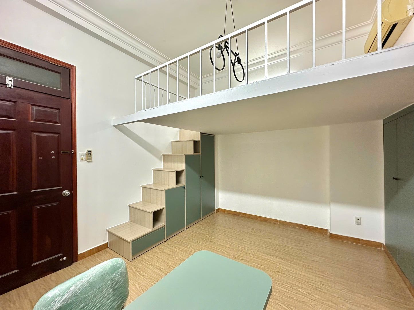 [009505]TGPDUPST-NM01